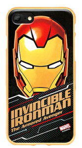 MARVEL METAL COLOR JELLY CASE2yziPhoneP[X Marvel }[x Ki ACA} LveAJ nN }CeB\[ XpC_[} X}zP[X ACtHP[X X}zJo[ 