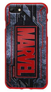 MARVEL METAL COLOR JELLY CASE2yziPhoneP[X Marvel }[x Ki ACA} LveAJ nN }CeB\[ XpC_[} X}zP[X ACtHP[X X}zJo[ 