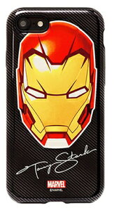 MARVEL METAL COLOR COMBO CASEyDM֑ziPhoneP[X Marvel }[x Ki ACA} LveAJ nN }CeB\[ XpC_[} X}zP[X ACtHP[X gуJo[ 