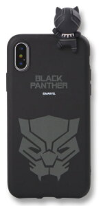 MARVEL Figure Color Jelly yziPhoneP[X }[x Ki tBMAP[X ACA} LveAJ nN }CeB\[ XpC_[} X}zP[X ACtHP[X g