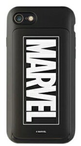 MARVEL GLOW I SLIDEyDMziPhoneP[X Marvel }[x Ki P[X ACA} LveAJ ICJ[h J[h[ G[h~V[g X}zP[X ACtHP[X gуJ