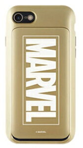 MARVEL GLOW I SLIDEyDMziPhoneP[X Marvel }[x Ki P[X ACA} LveAJ ICJ[h J[h[ G[h~V[g X}zP[X ACtHP[X gуJ