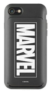 MARVEL GLOW I SLIDEyDMziPhoneP[X Marvel }[x Ki P[X ACA} LveAJ ICJ[h J[h[ G[h~V[g X}zP[X ACtHP[X gуJ