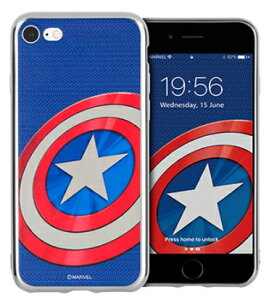 Marvel Metal Jelly Case yDM֑ziPhoneP[X }[x Ki  LN^[ ACA} LveAJ nN }CeB\[ XpC_[} X}zP[X ACtHP[X 