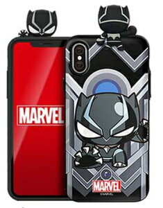 MARVEL Figure Mirror Card Case yDMziPhoneP[X }[x Ki tBMAJ[X ACA} LveAJ nN }CeB\[ XpC_[} X}zP[X ACtHP[X