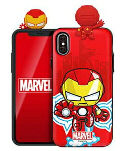 MARVEL Figure Mirror Card Case yDMziPhoneP[X }[x Ki tBMAJ[X ACA} LveAJ nN }CeB\[ XpC_[} X}zP[X ACtHP[X