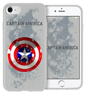 Marvel Shield Jelly Case yDM֑ziPhoneP[X }[x Ki  LN^[ ACA} LveAJ nN }CeB\[ XpC_[} X}zP[X ACtHP[X 