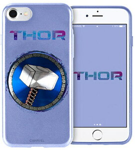 Marvel Shield Jelly Case yDM֑ziPhoneP[X }[x Ki  LN^[ ACA} LveAJ nN }CeB\[ XpC_[} X}zP[X ACtHP[X 