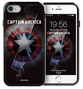 Marvel Metal Slide CaseyziPhoneP[X }[x Ki  LN^[ ACA} LveAJ nN }CeB\[ XpC_[} X}zP[X ACtHP[X g