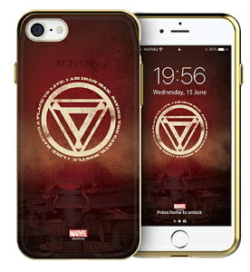 Marvel Metal Slide CaseyziPhoneP[X }[x Ki  LN^[ ACA} LveAJ nN }CeB\[ XpC_[} X}zP[X ACtHP[X g