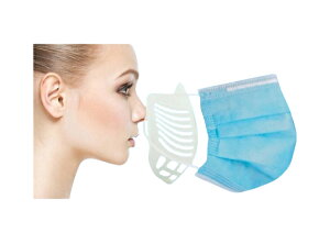 y5ZbgzMASK GUARDyz}XNK[h  ECX  PM2.5  \h ÕOi  sDz @\ tB^[ im}XN ΍ ho  یp q}XN ʕ 3D