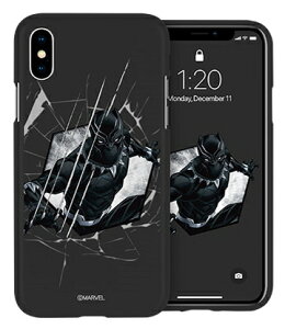 MARVEL AVENGERS JELLY CASE yziPhoneP[X }[x Ki  LN^[ ACA} LveAJ nN }CeB\[ XpC_[} X}zP[X ACtHP[X g