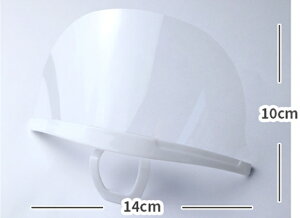 yzy100zClean MaskyEz}XN }EXV[h }XNV[h tFCXV[h  NX^[}XN X}C}XN V[h Ɩp q}XN ~[ 