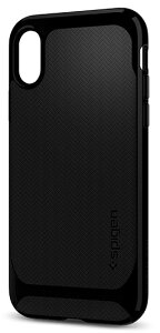NEO HYBRIDyzlInCubh iPhoneP[X ACtHP[X X}zJo[ X}zP[X gуJo[ h~ SPIGEN sP[X Ռzf ی ϏՌ Jی v ϐFh