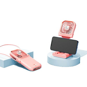 Neck Handy Fan�y���������z ��|����@ �񂩂���@ �l�b�N�N�[���[ �l�b�N�t�@�� �n���f�B�t�@�� �n���Y�t���[�t�@�� �|�[�^�u���t�@�� �g�ѐ�@ ��@ �񂩂� 3000mAh �n���f�B �⊴�O�b