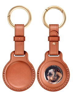 AIR TAG HAND MADE LEATHER CASE �y�S�����������zair tag �L�[�z���_�[ �A�N�Z�T���[ �R�[�f�B�l�[�g ���Ƃ����h�~ �G�A�^�O�L�[�z���_�[ �G�A�^�O �P�[�X ���U�[ �{�v ��v �V���v�� Airtag �V���R�� ��