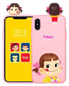 PEKO BBAKKOM CaseyDM֑z yR ؃R P[X tBMAP[X ؂ yR  iPhoneP[X X}zP[X X}zJo[ tBMA LN^[ l` ACtHP[X 