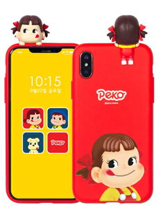 PEKO BBAKKOM CaseyDM֑z yR ؃R P[X tBMAP[X ؂ yR  iPhoneP[X X}zP[X X}zJo[ tBMA LN^[ l` ACtHP[X 