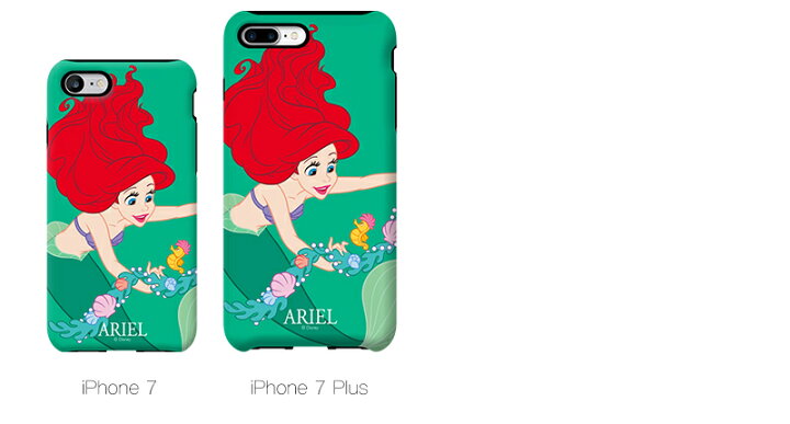 楽天市場 Princess Armour Case 送料無料 Iphoneケース Disney ディズニー キャラクター 白雪姫 アリエル シンデレラ ベル ラプンツェル カード収納 スマホケース アイフォンケース スマホカバー 携帯カバー 保護 可愛い 耐衝撃 丈夫 Galaxyケース ギャラクシー 正規品