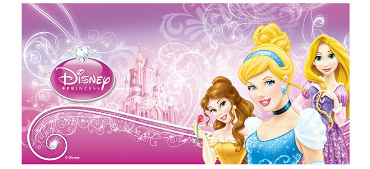楽天市場 Princess Armour Case 送料無料 Iphoneケース Disney ディズニー キャラクター 白雪姫 アリエル シンデレラ ベル ラプンツェル カード収納 スマホケース アイフォンケース スマホカバー 携帯カバー 保護 可愛い 耐衝撃 丈夫 Galaxyケース ギャラクシー 正規品