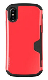 PHONEFOAM GOLF ORIGINAL【送料無料】iPhoneケース カード収納 カードケース icカード バンパー シンプル 耐衝撃 iPhoneX iPhone8 iPhone7 iPhone6 iPhone5 アイフォンケース スマホ 携帯 携帯カバー 保護 収納ケース TPU PC 丈夫 スマホ保護 スマホケース スマホカバー 便利