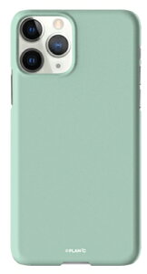 PASTEL Matt Slimfit Case�y���������ziPhone�P�[�X �X�}�z�P�[�X �ϏՌ� ������� �X�}�z�J�o�[ �}�b�g �X���� �g�уJ�o�[ �p�X�e�� ���� �V���v�� �g�� �X�}�z ������� iPhone7 iPhone8 iPhoneSE�i��2��
