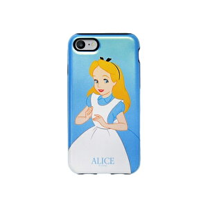 PRINCESS ARMOUR CASEyziPhoneP[X DISNEY fBYj[ LN^[ P AG Vf x vcF J[h[ X}zP[X ACtHP[X X}zJo[ gуJo[ 