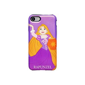 PRINCESS ARMOUR CASEyziPhoneP[X DISNEY fBYj[ LN^[ P AG Vf x vcF J[h[ X}zP[X ACtHP[X X}zJo[ gуJo[ 