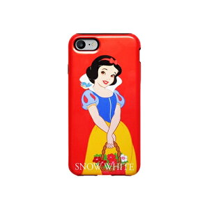 PRINCESS ARMOUR CASEyziPhoneP[X DISNEY fBYj[ LN^[ P AG Vf x vcF J[h[ X}zP[X ACtHP[X X}zJo[ gуJo[ 