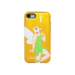 PRINCESS ARMOUR CASEyziPhoneP[X DISNEY fBYj[ LN^[ P AG Vf x vcF J[h[ X}zP[X ACtHP[X X}zJo[ gуJo[ 