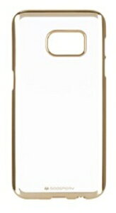 RING 2 CASE�yDM�֑��������ziPhone7/8/SE2 iPhone7Plus/8Plus iPhone6/6s iPhone6Plus/6sPlus iPhone5/5s/SE TPU �X�}�z�J�o�[ �T�C�h�J���[ �\�t�g�P�[�X �N���A�P�[�X �X�}�z�P�[�X ������ ���^���b�N �g�уJ�o�[ �g