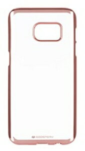 RING 2 CASE�yDM�֑��������ziPhone7/8/SE2 iPhone7Plus/8Plus iPhone6/6s iPhone6Plus/6sPlus iPhone5/5s/SE TPU �X�}�z�J�o�[ �T�C�h�J���[ �\�t�g�P�[�X �N���A�P�[�X �X�}�z�P�[�X ������ ���^���b�N �g�уJ�o�[ �g