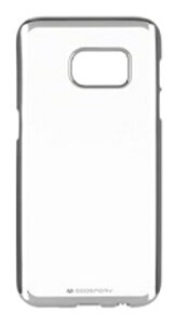 RING 2 CASE�yDM�֑��������ziPhone7/8/SE2 iPhone7Plus/8Plus iPhone6/6s iPhone6Plus/6sPlus iPhone5/5s/SE TPU �X�}�z�J�o�[ �T�C�h�J���[ �\�t�g�P�[�X �N���A�P�[�X �X�}�z�P�[�X ������ ���^���b�N �g�уJ�o�[ �g