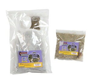 ޗy60g x 10zyz얞p p wlNp  _ SS Ags[ q bNX P D XN P     N _CG