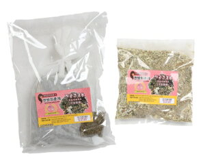 ޗy60g x 10zyz얞p p wlNp  _ SS Ags[ q bNX P D XN P     N _CG