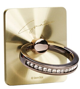 SMATIXX Smart Grip Scarlet AyzX}zO iPhoneO  X}zX^h Ki h~ X^h z_[ z[hO w֌^ X^h@\  Vv LL 