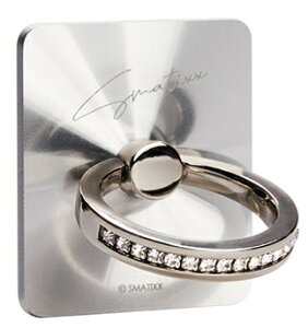 SMATIXX Smart Grip Scarlet AyzX}zO iPhoneO  X}zX^h Ki h~ X^h z_[ z[hO w֌^ X^h@\  Vv LL 