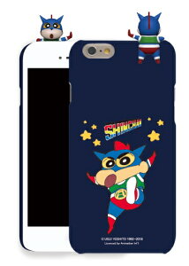 N񂿂 Figure Slim Hard CaseyDM֑ztBMA n[hP[X  JCC X ֗ [ lC iPhone7 iPhone7Plus iPhoneX ACtH7 ACtH7vX LN^[ 