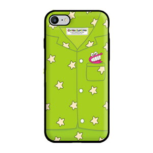 pW}񂿂 Open Card CaseyzACtHP[X Ki J[h XCh P[X lC N񂿂 ICJ[h Suica J[h[\ iPhoneJo[ X}zP[X J[h[ 