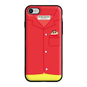 pW}񂿂 Open Card CaseyzACtHP[X Ki J[h XCh P[X lC N񂿂 ICJ[h Suica J[h[\ iPhoneJo[ X}zP[X J[h[ 