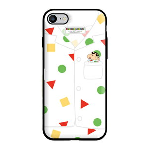 pW}񂿂 Open Card CaseyzACtHP[X Ki J[h XCh P[X lC N񂿂 ICJ[h Suica J[h[\ iPhoneJo[ X}zP[X J[h[ 