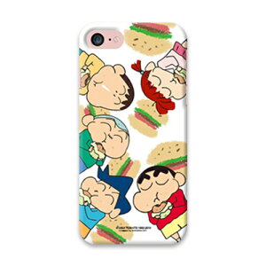 N񂿂 SLIM CASEyzACtHP[X Ki J[h XCh P[X  JCC X ֗ [ lC LN^[ `Rr Ђ܂肿 iPhoneSE 2 