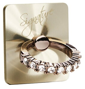 SMATIXX Smart Grip SignatureyzX}zO iPhoneO  X}zX^h Ki h~ X^h z_[ z[hO w֌^ X^h@\  Vv LL 