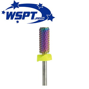 yK㗝XzWSPT I[rbg X[o CyzWSPT JAPAN WSPTWp I[rbg X[o rbg {rbg p vp lC}V[ prbg S