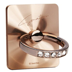 SMATIXX Smart Grip Charlotte AyzX}zO iPhoneO  X}zX^h Ki h~ X^h z_[ z[hO w֌^ X^h@\  Vv LL 