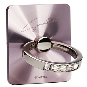 SMATIXX Smart Grip Charlotte AyzX}zO iPhoneO  X}zX^h Ki h~ X^h z_[ z[hO w֌^ X^h@\  Vv LL 