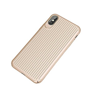 MCDODO TRAVEL STARTING HARDyzACtHP[X }Nhh gx X^[eBO n[hP[X X}zJo[ XJo[ X}zP[X X[cP[X fUC l Ռ X 