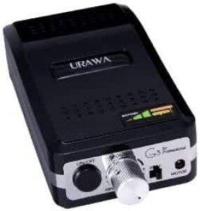 yK㗝XzyubNzURAWA G3 |[^ulC}V[yzURAWA Ya E vp lC}V[ vbV[t dlC}V lC}V ] 20000 T lC