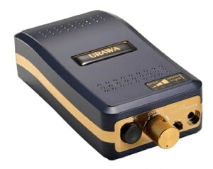 yK㗝Xzy}bglCr[zURAWA G3 |[^ulC}V[yzURAWA Ya E vp lC}V[ vbV[t dlC}V lC}V ] 20000 T 