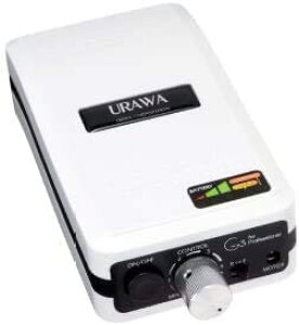 yK㗝XzyzCgzURAWA G3 |[^ulC}V[yzURAWA Ya E vp lC}V[ vbV[t dlC}V lC}V ] 20000 T lC